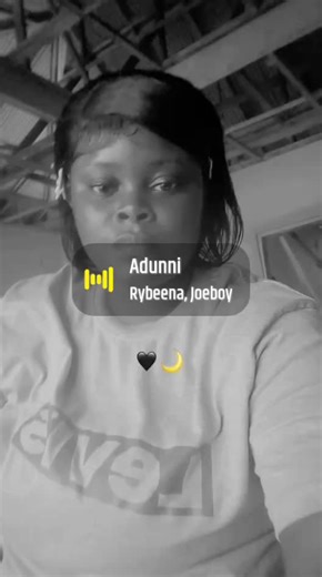 maame___yaa (@maame___yaa)’s videos with original sound - maame___yaa