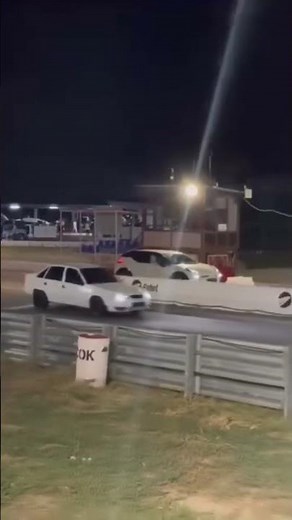 Nexia 2 vs Zeekr X poyga 🤣🇺🇿