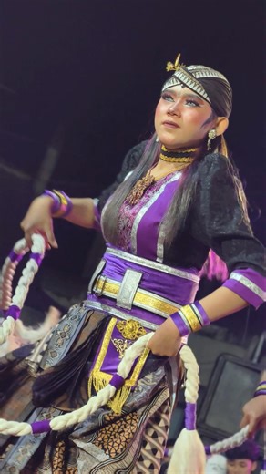 idolamu yang mana #salehokaryabudaya #nyaibendolegi #warok