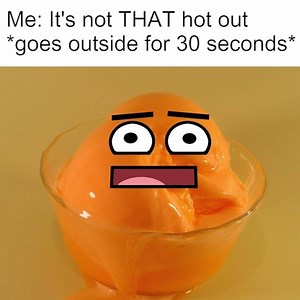 272K views · 1K shares | Summer | Smosh | Facebook