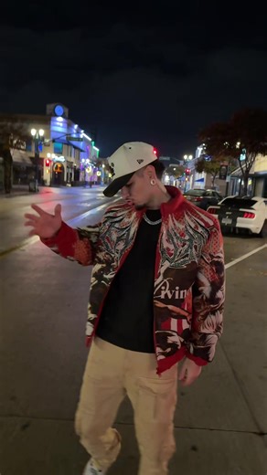 Let me see that strut 🕺🏽 #strut #fyp | Treadmill Strut