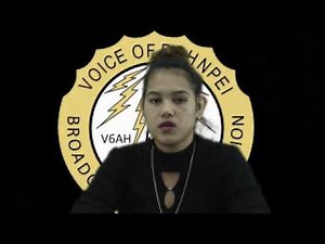 URGENT AND BREAKING NEWS