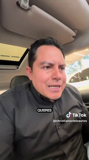 Cómo conectar tu smartphone al Geely Emgrand GF para Android Auto y CarPlay