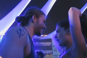 5 Tips Om Eenvoudig Een One Night Stand Te Regelen