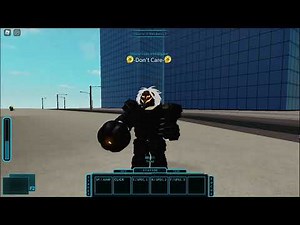 Buying KaiKa For The First Time And Getting Second Mode In Roblox (Ro Ghoul)