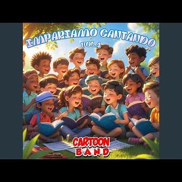 Pokémon: Advanced Battle