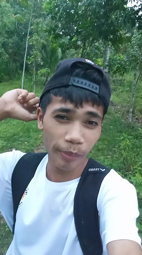 6.6K views · 76 reactions | Pa gwapohan be hahaha  #waybootvlog | Mark Plays | Facebook