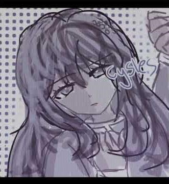 Editing Kny ocs pt 1 #demonslayer #edit