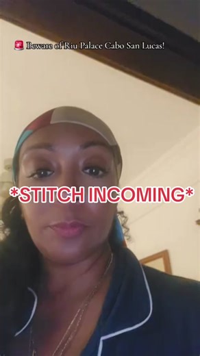 Tripadvisor Reviews: Essential Hotel Tips for Travelers