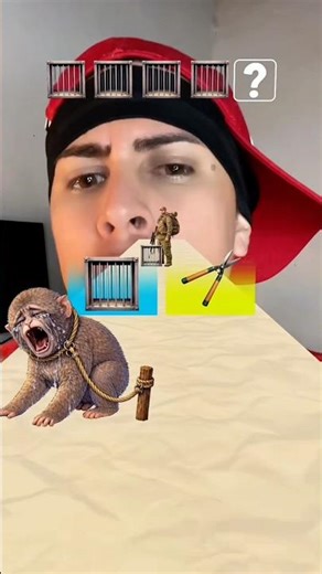 Loosen or fasten the romper? #viralshorts #shorts