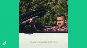 2.6M views · 15K reactions | I MISS VINE - Funniest Vine Moments [Part 2] | David Lopez | Facebook