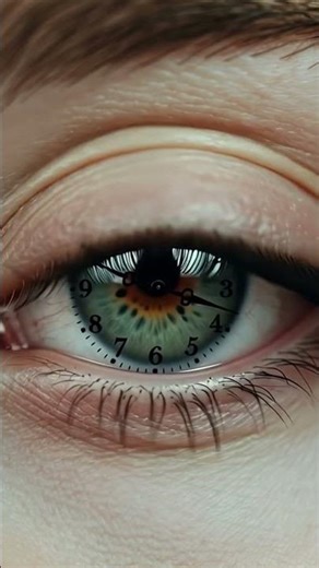 TIME – Official Music Video Out Now