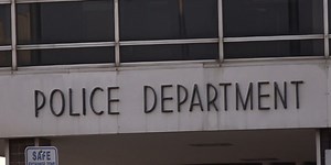 Lubbock Police Department launching new phone system for non-emergency calls