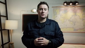 US Navy forced to scrap $212 million ship after reef disaster