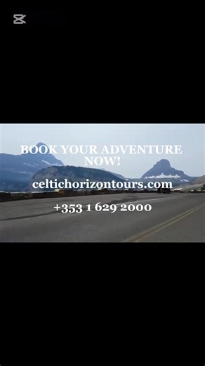 1K views | A look back at our recent bike tour through Canada and...