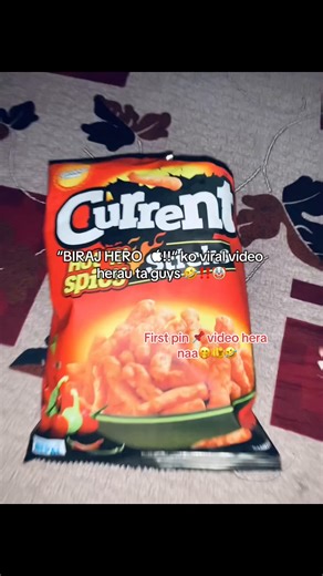 Biraj Hero: Viral Video Awaits You! 😂😱