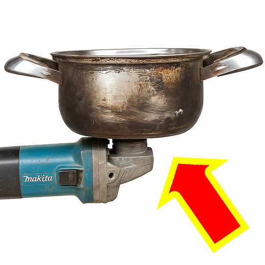 12K views · 49 reactions | This Simple Invention Stunned Everyone  #DIYHack #GeniusIdea | Garden Craft | Facebook