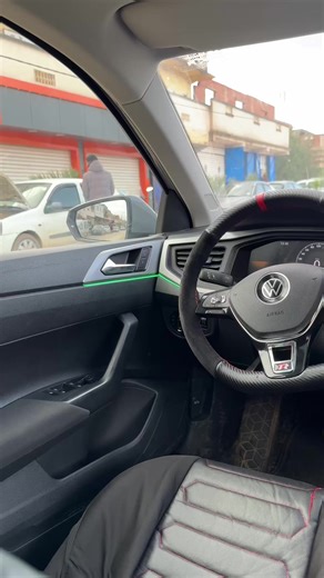 Led Ambiance Services in Chlef