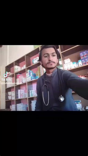 Dr Muhammad Essa (@dr.muhammad.essa4)’s videos with original sound - Dr Muhammad Essa