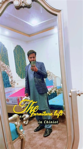 Transforming Wood into Beautiful Furniture Designs