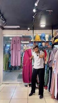 Most trending virals cutdana work articles April clearance sale no➡️ 03192525055 #shorts #abdanis