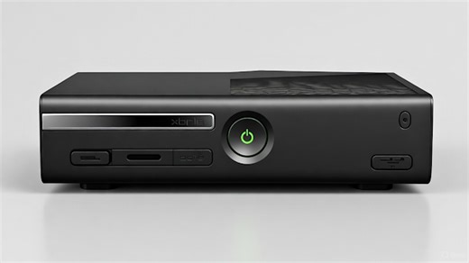 Will the next generation start in two years? - Jonas's blog - Gamereactor