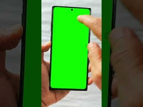 REVIEW " DIJUAL " HP SAMSUNG NOTE 10 PLUS 5G SECOND 8/256 (LINK DI DESKRIPSI)