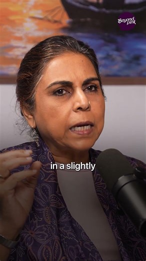 Why Women’s Helmets Matter #shorts