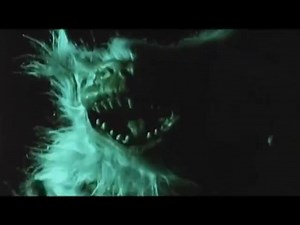 33K views · 1.5K reactions | Hobgoblins - VHS Trailer (1988) | Horror Ads | Facebook