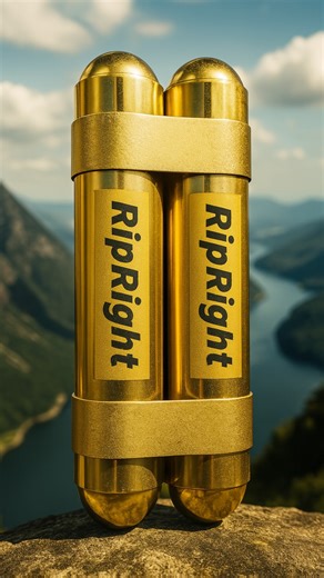 RipRight HadithDisciple on Instagram: "Full Upper Body 🗣️ @qtattz #RipRight #TeamRipRight #Calisthenics #RipStick #Fitness"