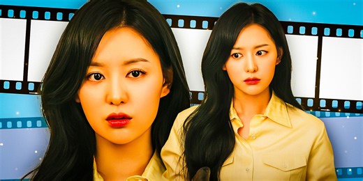 I Can’t Wait For Kim Ji-won’s Next K-Drama After Queen Of Tears’ Incredible Performance