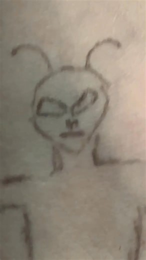 He's a butthead. Watching a movie & out of no where he says... "I never noticed that before... you're toes have a waist line" 臘‍♀️藍 Then says "hand me a pen"️ & starts drawing on my toes! Really???? I have to admit, he had me laughing hard. #HesWeird, #Alien, #AtLeastHeMakesMeLaugh , #SundayLazyDay, #Toeart , #Feet, #toes, #dontmindmyfeet lol | Melissa Dawn Perry | Facebook