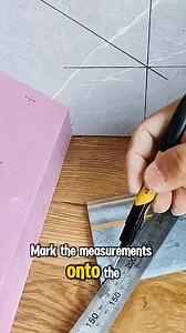 Pro Tips for Perfect Baseboard Installation | The Simple DIY