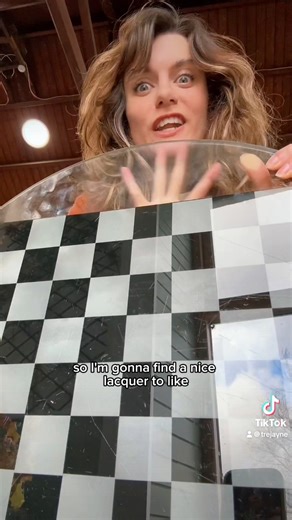 Alice in wonderland glass chess set pt.1 #chess #glass #aliceinwonderland #trejayne #fyp #xtool #xtoolf1 Xtool UK | Trejayne