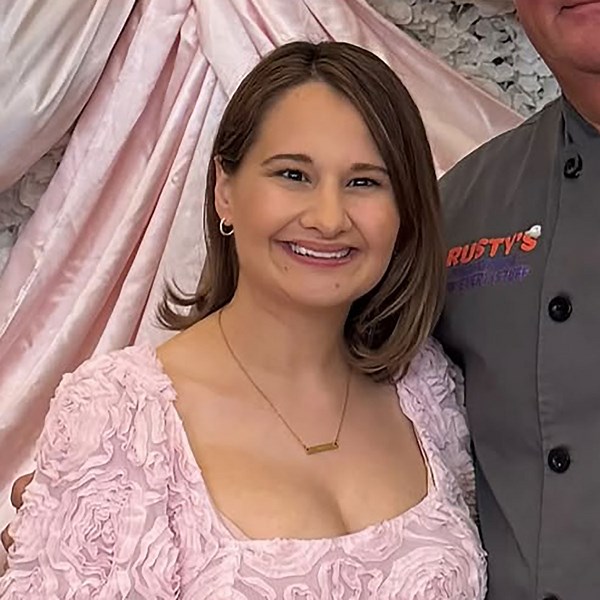 Gypsy Rose Blanchard Teases Plans for Baby No. 2 After Welcoming Daughter Aurora