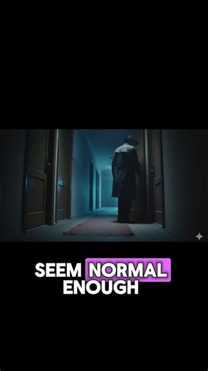 “How a Simple Craigslist Ad Became a Death Trap”