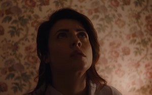 Dead Bride | Oficjalny zwiastun / trailer nr 1 | 2022 | Film