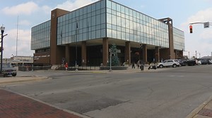 New Madison County coroner elected after months of office turmoil