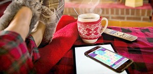 Get 14! by andrasgames