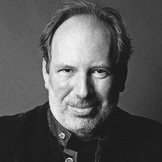 Jun 15, 2023: Hans Zimmer at The O2 London, England, United Kingdom | Concert Archives