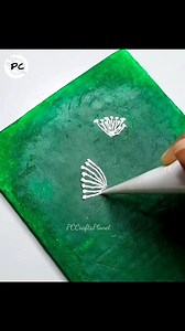 11K views · 194 reactions | Even discarded things have a story #art #craft #fbreelsfypシ゚ #fblifestyle #diy | PC Crafts Planet | Facebook