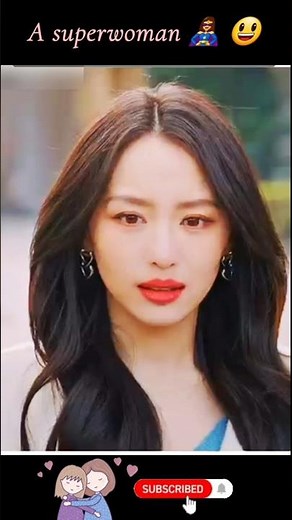 filter chinese drama #subscribe #cdrama #kdrama #hindi #shorts