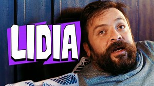 9.2M views · 220K reactions | Algunas veces llegan a nuestra mente...