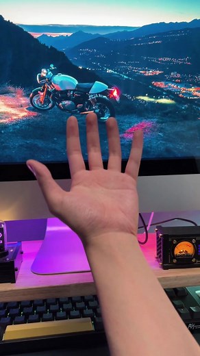 16 in 1 multifunctional tool! You can use it in any scene #tiktokmademebuyit #coolgadgets #tools #outdoors