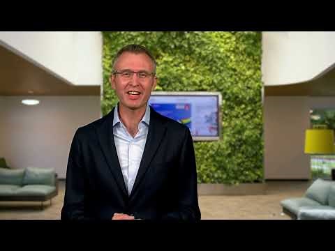 Cadence Enters a New Era with EDA 2.0 and Cadence JedAI Platform