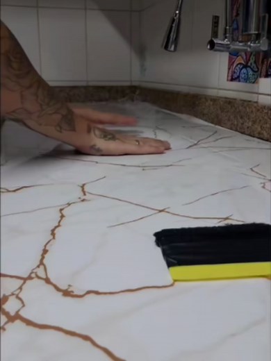 Historia completa de Reddit: la mejor historia de horror parte 3-4