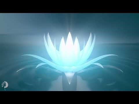 432 Hz REMOVE ALL THE NEGATIVE ENERGY In and Around You, Raise Positive Vibration