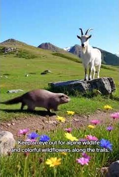 France Adventure (Chamonix)