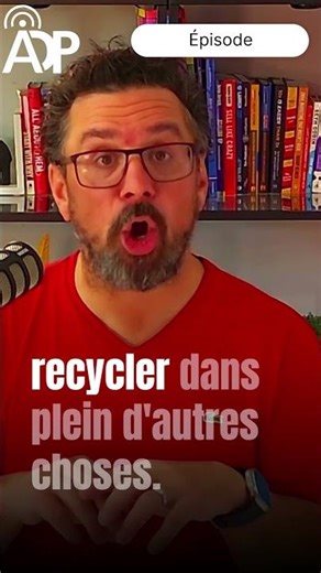Why your content dies quickly