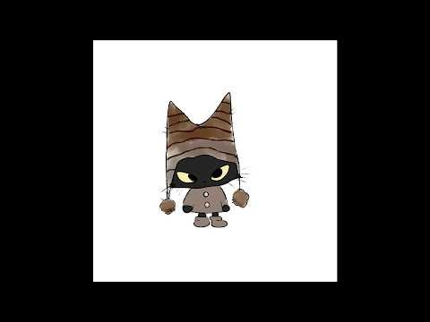 (FREE) Indie Rock + Alternative Type Beat - "Cold Nights"